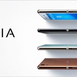 Xperia Z4（Snapdragon 810）の実機AnTuTuベンチマークスコア