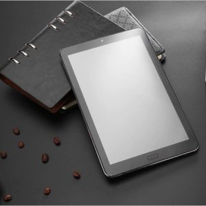 ALLDOCUBE Freer X9のスペックと仕様評価、最安値まとめ