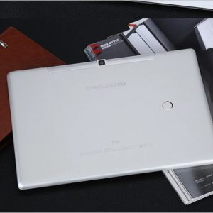 Teclast Master T10の性能と仕様評価、価格、最安値まとめ