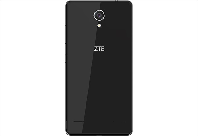 http://www.ztemobile.jp/products/e02.html