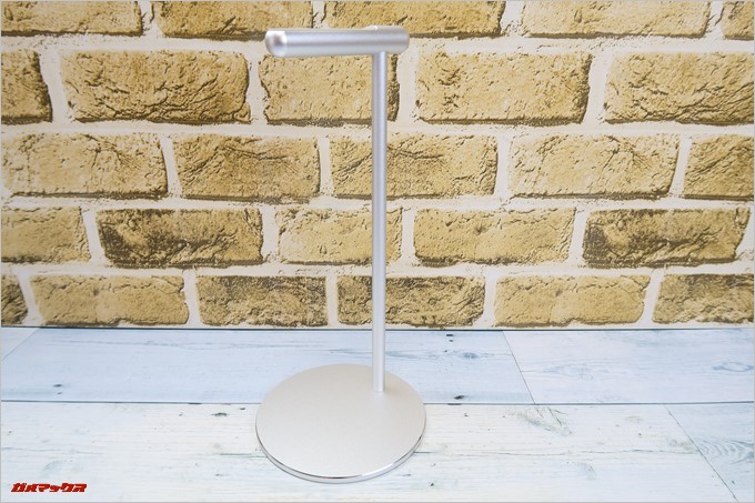 Jelly Combのヘッドホンスタンド