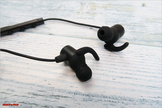 Vismera「BT-515F」