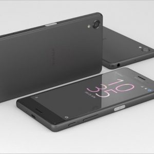 逆に今が旬。Xperia X Dual（F5122）が3万円！めっちゃええやんこれ！