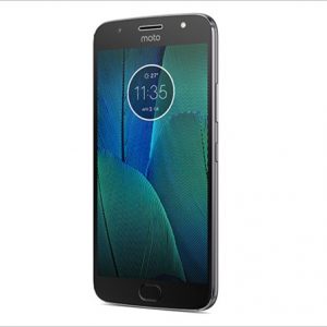 Moto G5S Plusのスペック詳細と特徴、最安値まとめ