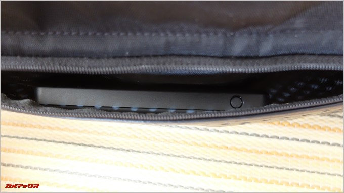 Anker PowerCore2 Slim 10000