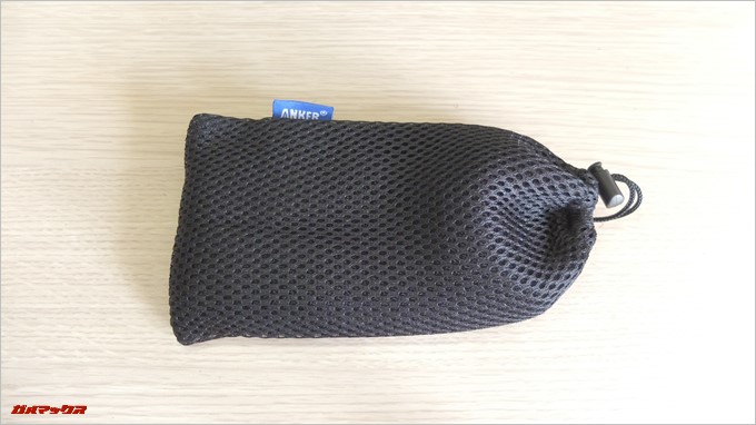 Anker PowerCore2 Slim 10000