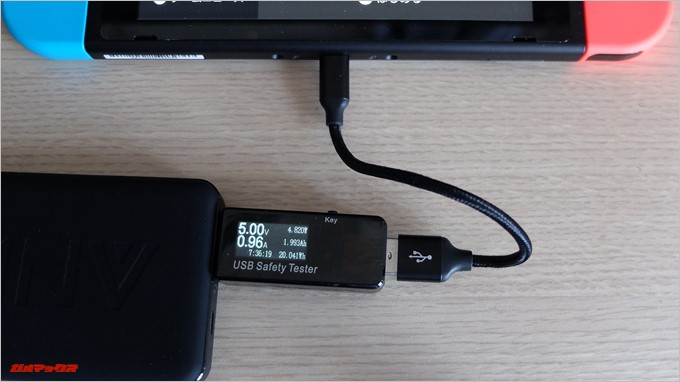 Anker PowerCore2 Slim 10000