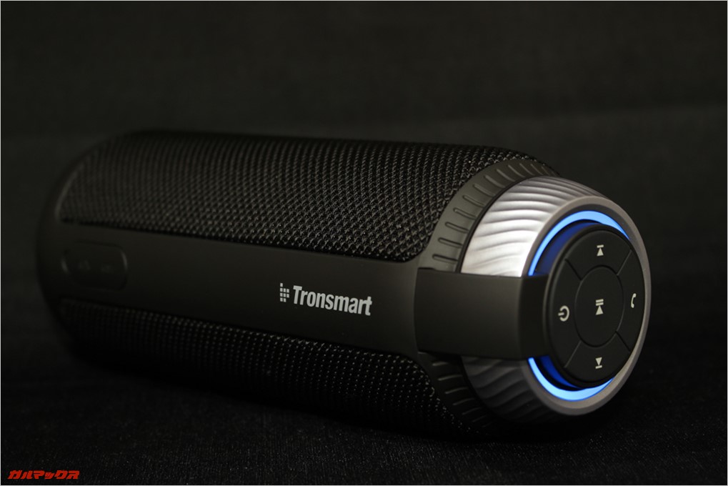 Tronsmart T6