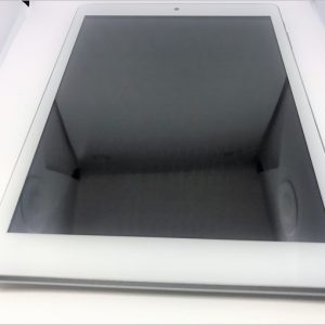 CUBE iPlay 8の(自腹)レビュー！6千円台で購入可能な激安8インチタブレット