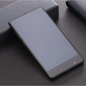 UMIDIGI Crystal（MT6750T/RAM 4GB）の実機AnTuTuベンチマークスコア