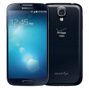 SAMSUNG GALAXY S4（APQ8064T）の実機AnTuTuベンチマークスコア