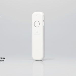 第二世代「新型 ili（イリー）」が2018台限定で12月6日に先行発売開始！