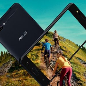 ［日本モデル］ZenFone 4 Maxのスペック詳細と価格、特徴まとめ