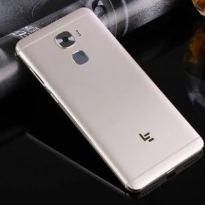 LeEco Le Pro3 Elite（Snapdragon 820）の実機AnTuTuベンチマークスコア