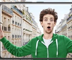 Wiko VIEW（Snapdragon 425）の実機AnTuTuベンチマークスコア