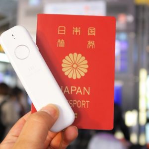 「新型 ili」レビュー。使い方とコツ、翻訳精度、注意点まとめ