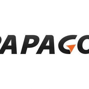 PAPAGO！の超人気ドラレコが激安！特選割引クーポンプレゼント！