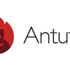 【速報】AnTuTu、Google Playストアから削除されたようです