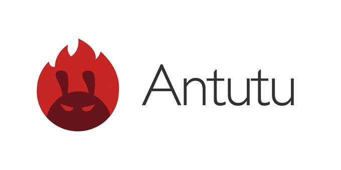 AnTuTu 最新