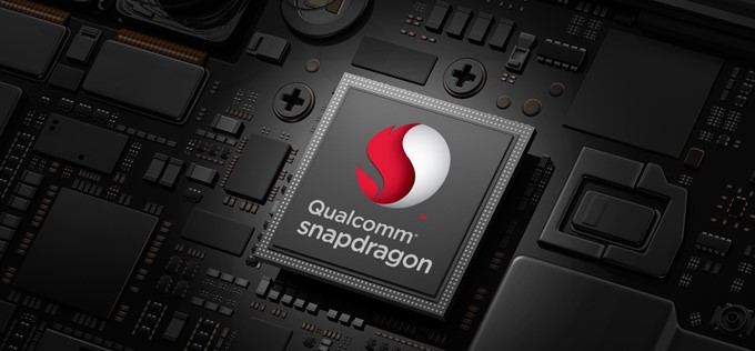 OPPO R11sはSnapdragon 660を搭載するパワフルなモデル