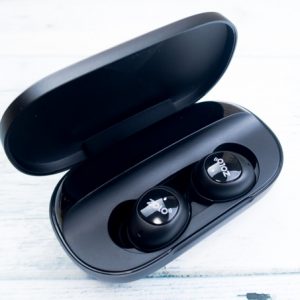 AndroidスマホのBluetoothコーデック、対応してるハズなのに使えないのは何故？