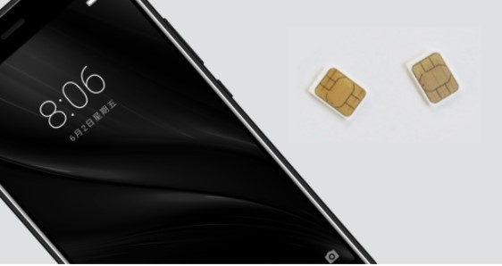 FREETEL Priori 5は2枚のSIMで同時待ち受け出来るデュアルスタンバイに対応しているので音声通話とデータSIMを分けたり、ビジネス用とプライベート用のSIMを1台の端末で管理したり出来ます