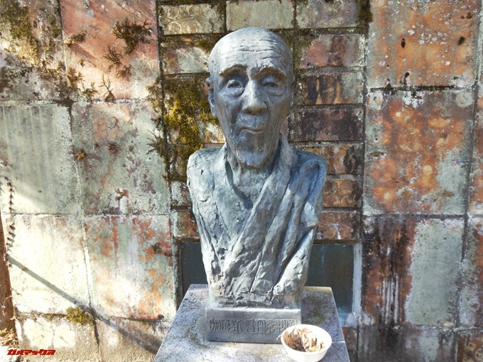 OPPO R11sで通常撮影