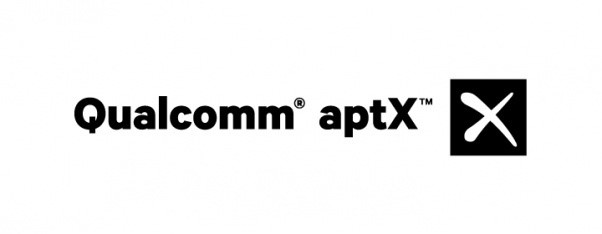 apt-X