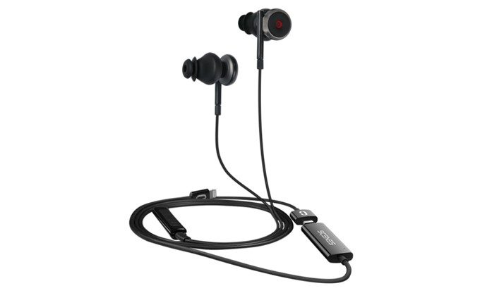 Scenes Lifelike SS-101