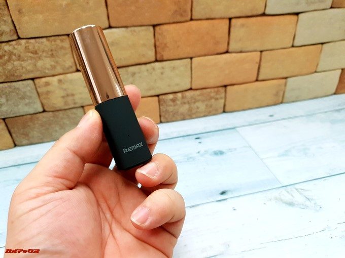 重量も非常に軽量です!