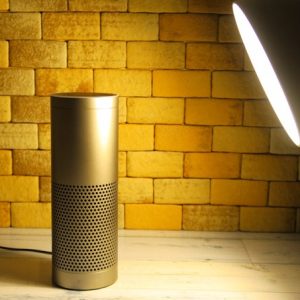 Amazon Echo PlusとPhilips Hueが接続出来ない時のリセット手順