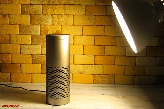 Amazon Echo PlusでPhilips Hueが接続出来ない時の対処法