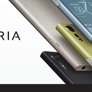 Xperia XZs（Snapdragon 820）の実機AnTuTuベンチマークスコア
