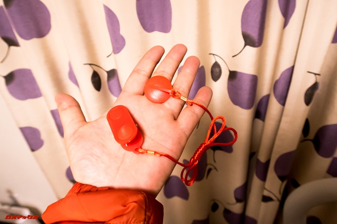 電動ルームランナー 8km/h ランニングマシン