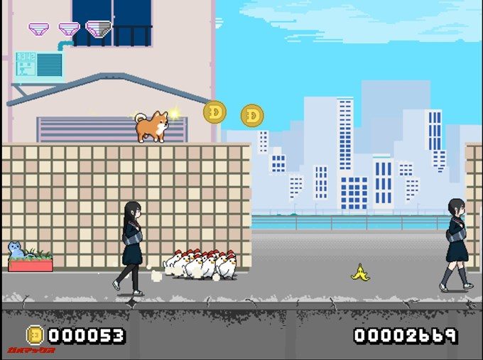 フルスクリーンだと少しカクツキが見られる