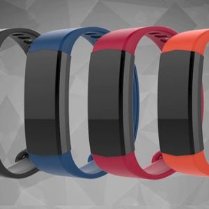 ［新製品］Lenovo HX06スマートウォッチが6.99ドル！［期間限定］