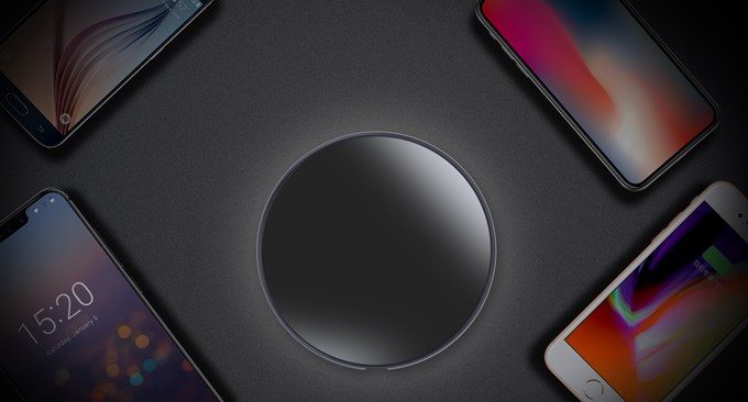 様々な端末に対応