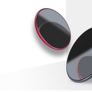 UMIDIGI Q1の紹介。お手頃価格で高性能なワイヤレス充電器