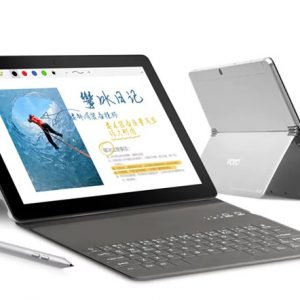 VOYO i8 Maxのスペック・特徴・最安値まとめ