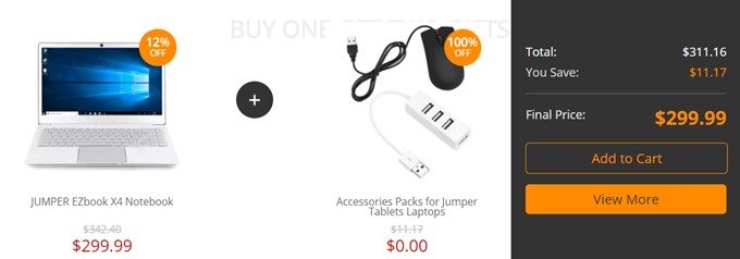 先着100名様はマウスとUSBハブを無料プレゼント!