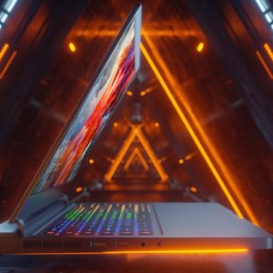 Xiaomi Mi Gaming最上級モデルの特徴まとめ！