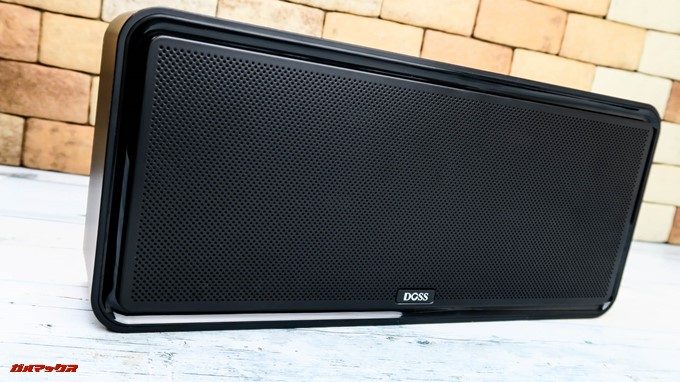 DOSS Sound Box XL