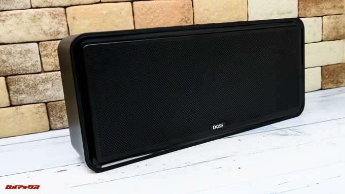 DOSS Sound Box XL