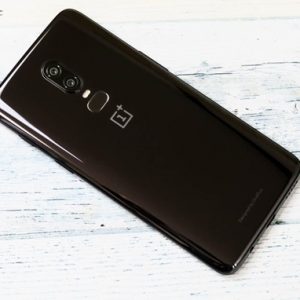 GEARBESTのInternational版とGlobal版の違いは？担当者に直接聞いてみた