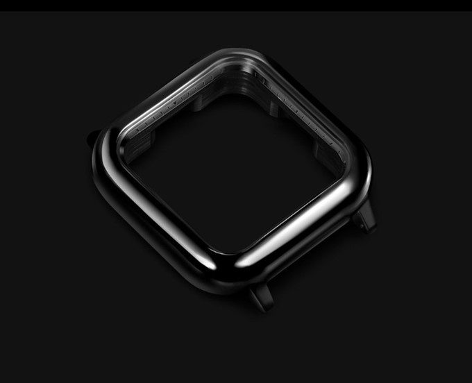 Xiaomi CIGAメカニカル腕時計