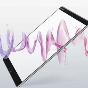 HUAWEI MediaPad M5/Wi-Fi/RAM64GB版のスペック！特徴と最安値のまとめ