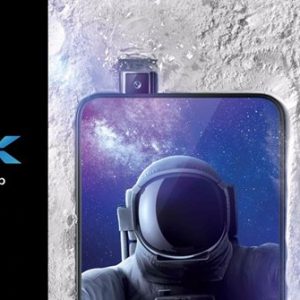 Vivo NEXのスペック、特徴、最安値まとめ！