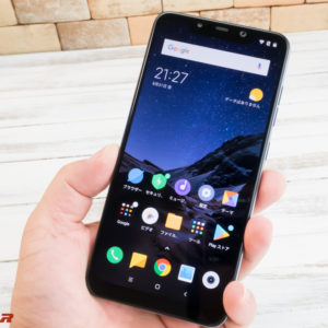 今後、中華スマホはインドに投入される端末が熱くなりそう