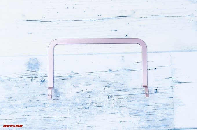 Rymek Bluetoothメカニカルキーボードはスタンドが付属