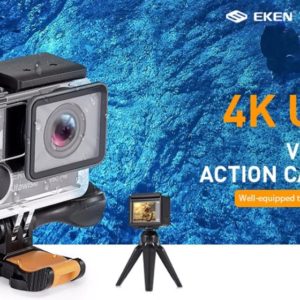 Alfawise V50 Proのスペックと価格、割引情報と最安値まとめ！